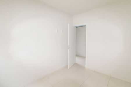 Quarto 1 de apartamento para alugar com 2 quartos, 48m² em Jardim Betânia, Cachoeirinha