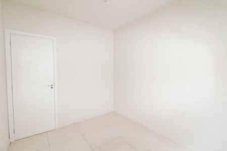 Quarto 1 de apartamento para alugar com 2 quartos, 48m² em Jardim Betânia, Cachoeirinha