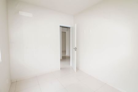 Apartamento para alugar com 48m², 2 quartos e 1 vaga Apartamento para alugar com 48m², 2 quartos e 1 vagaQuarto 2