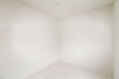 Apartamento para alugar com 48m², 2 quartos e 1 vaga Apartamento para alugar com 48m², 2 quartos e 1 vagaQuarto 2