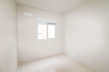 Quarto 1 de apartamento para alugar com 2 quartos, 48m² em Jardim Betânia, Cachoeirinha