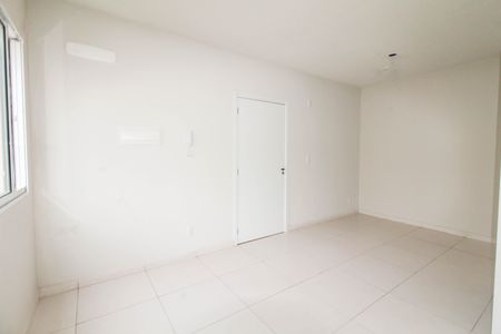 Apartamento para alugar com 48m², 2 quartos e 1 vaga Apartamento para alugar com 48m², 2 quartos e 1 vagaSala/Cozinha