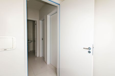 Apartamento para alugar com 48m², 2 quartos e 1 vaga Apartamento para alugar com 48m², 2 quartos e 1 vagaÁrea de Serviço