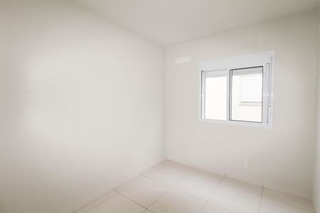 Quarto 1 de apartamento para alugar com 2 quartos, 48m² em Jardim Betânia, Cachoeirinha