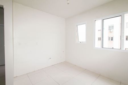 Apartamento para alugar com 48m², 2 quartos e 1 vaga Apartamento para alugar com 48m², 2 quartos e 1 vagaSala/Cozinha