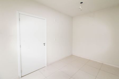 Apartamento para alugar com 48m², 2 quartos e 1 vaga Apartamento para alugar com 48m², 2 quartos e 1 vagaSala/Cozinha