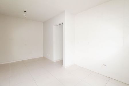 Apartamento para alugar com 48m², 2 quartos e 1 vaga Apartamento para alugar com 48m², 2 quartos e 1 vagaSala/Cozinha