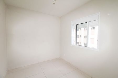 Apartamento para alugar com 48m², 2 quartos e 1 vaga Apartamento para alugar com 48m², 2 quartos e 1 vagaQuarto 2