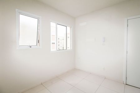 Apartamento para alugar com 48m², 2 quartos e 1 vaga Apartamento para alugar com 48m², 2 quartos e 1 vagaSala/Cozinha