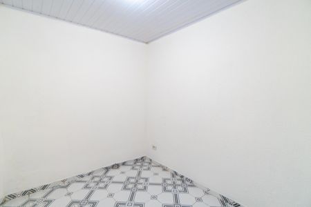 Casa para alugar com 50m², 1 quarto e 1 vaga Casa para alugar com 50m², 1 quarto e 1 vagaQuarto