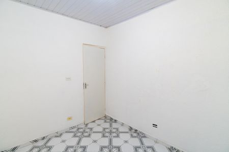 Casa para alugar com 50m², 1 quarto e 1 vaga Casa para alugar com 50m², 1 quarto e 1 vagaQuarto