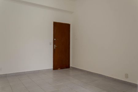 Kitnet de kitnet/studio para alugar com 1 quarto, 38m² em Centro, São Bernardo do Campo