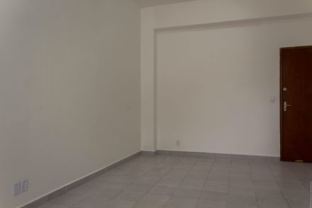 Studio para alugar com 38m², 1 quarto e sem vaga Studio para alugar com 38m², 1 quarto e sem vagaKitnet
