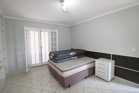 Quarto 2 de casa à venda com 3 quartos, 160m² em Cidade Líder, São Paulo