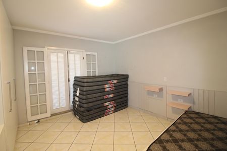 Casa à venda com 160m², 3 quartos e 4 vagasQuarto 1