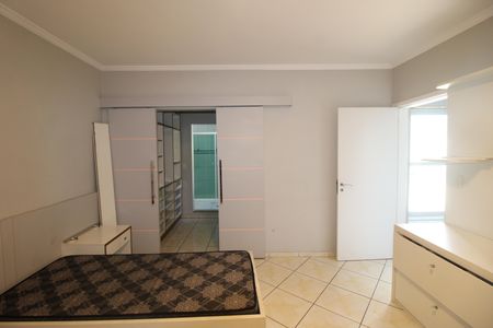 Casa à venda com 160m², 3 quartos e 4 vagasQuarto 1
