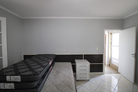 Casa à venda com 160m², 3 quartos e 4 vagasQuarto 2