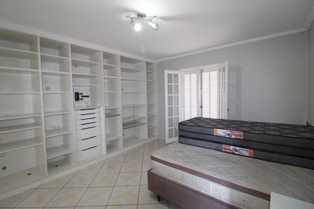 Casa à venda com 160m², 3 quartos e 4 vagasQuarto 2