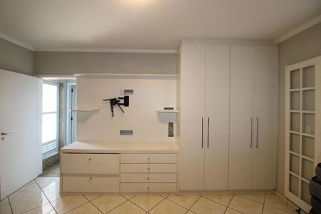 Casa à venda com 160m², 3 quartos e 4 vagasQuarto 1