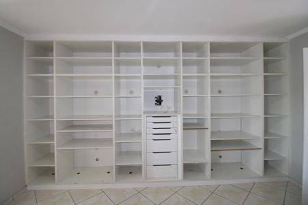 Casa à venda com 160m², 3 quartos e 4 vagasQuarto 2
