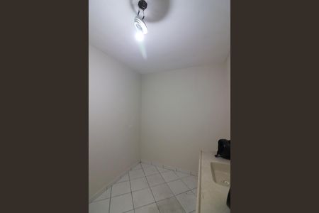 Casa para alugar com 50m², 2 quartos e sem vagaCozinha 