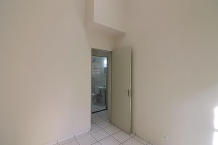 Quarto 1 de casa à venda com 2 quartos, 50m² em Baeta Neves, São Bernardo do Campo