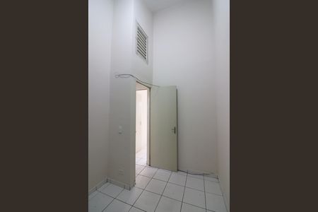 Casa para alugar com 50m², 2 quartos e sem vagaQuarto 2