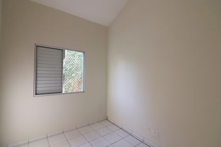 Casa para alugar com 50m², 2 quartos e sem vagaQuarto 1