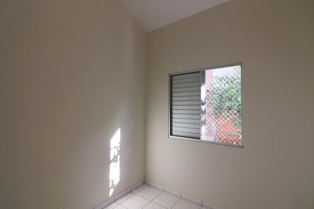 Casa para alugar com 50m², 2 quartos e sem vagaQuarto 1