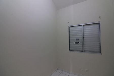 Casa para alugar com 50m², 2 quartos e sem vagaQuarto 2