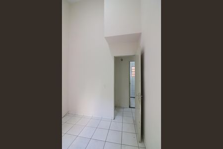 Casa para alugar com 50m², 2 quartos e sem vagaQuarto 1