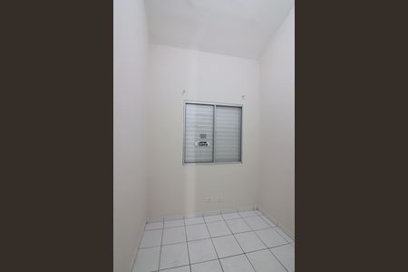 Quarto 2 de casa à venda com 2 quartos, 50m² em Baeta Neves, São Bernardo do Campo