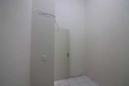 Casa para alugar com 50m², 2 quartos e sem vagaQuarto 2