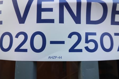 Casa para alugar com 50m², 2 quartos e sem vagaCódigo AHZP-44