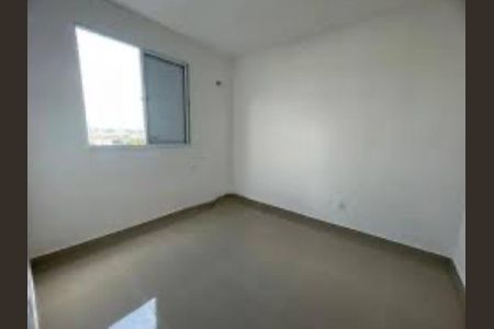 Apartamento para alugar com 39m², 2 quartos e 1 vagaQuarto