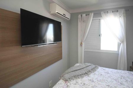 Apartamento à venda com 62m², 2 quartos e 2 vagas Apartamento à venda com 62m², 2 quartos e 2 vagasSuite