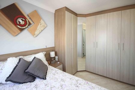 Apartamento à venda com 62m², 2 quartos e 2 vagas Apartamento à venda com 62m², 2 quartos e 2 vagasSuite