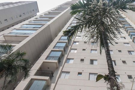 Apartamento à venda com 62m², 2 quartos e 2 vagas
