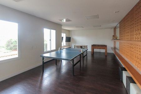 Apartamento à venda com 2 quartos, 62m² em Vila Santa Clara, São Paulo