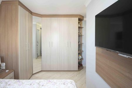 Apartamento à venda com 62m², 2 quartos e 2 vagas Apartamento à venda com 62m², 2 quartos e 2 vagasSuite