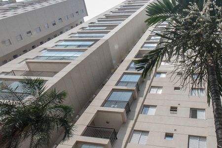 Apartamento à venda com 62m², 2 quartos e 2 vagas