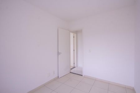 Apartamento para alugar com 44m², 2 quartos e 1 vagaQuarto 1
