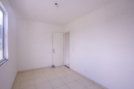 Apartamento para alugar com 44m², 2 quartos e 1 vagaQuarto 2