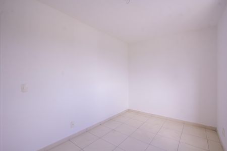 Apartamento para alugar com 44m², 2 quartos e 1 vagaQuarto 2