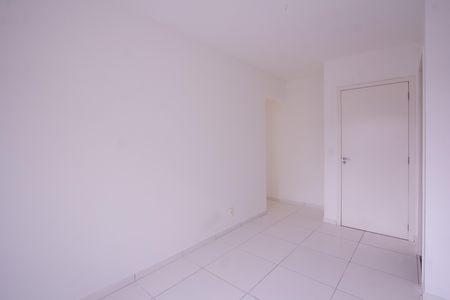 Sala de apartamento para alugar com 2 quartos, 44m² em Vista Alegre, São Gonçalo