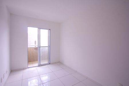 Apartamento para alugar com 44m², 2 quartos e 1 vagaSala
