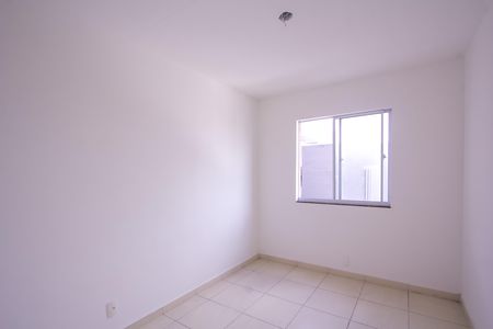 Apartamento para alugar com 44m², 2 quartos e 1 vagaQuarto 1