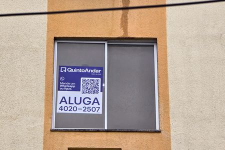 Apartamento para alugar com 44m², 2 quartos e 1 vagaPlaca