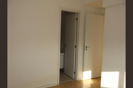Apartamento à venda com 57m², 2 quartos e 1 vagaSuíte