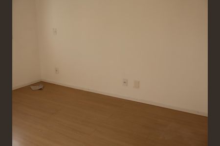 Apartamento à venda com 57m², 2 quartos e 1 vagaSuíte